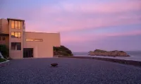 Lixiang Island Community Center Homestay