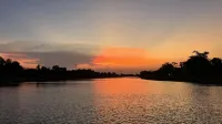 Was Na Yajai Hotels in Nakhon Chai Si