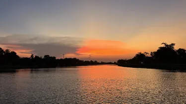 รูปภาพของวาดหนายาใจ