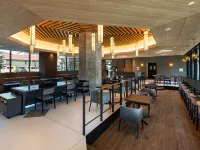 Granbell Hotel Otaru - breakfast