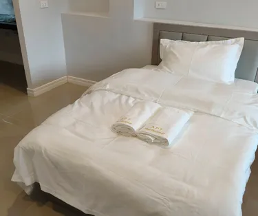 รูปภาพของAPT Roomer