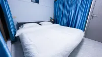 Night Owl E-sports Homestay (Sihui Yubocheng)