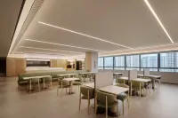 Lia xi hotel - servizio colazione