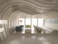 Hyatt Regency Taoyuan International Airport Hotels in Taoyuan