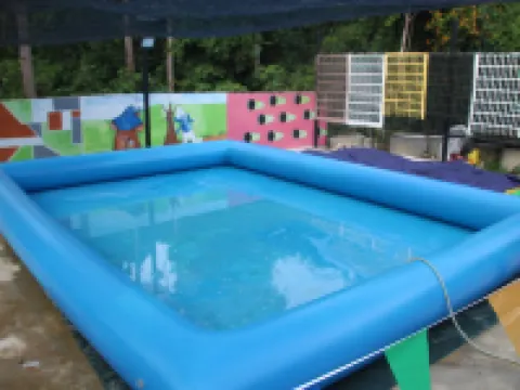 Capital O 91187 D'dusun Raudhah Chalet Hotels in Baling