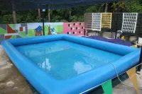 Capital O 91187 D'dusun Raudhah Chalet Hotels in Baling