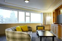 OYO Namaste Palace فنادق في 