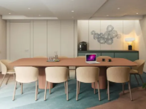 Courtyard Sliema Hoteles en Sliema