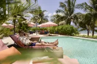 Signature Beachfront Hotel, a brand of Modern Village Lifestyle - Beach