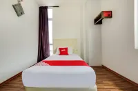 Selesa View Bukit Gambir Hotels in Tangkak Town