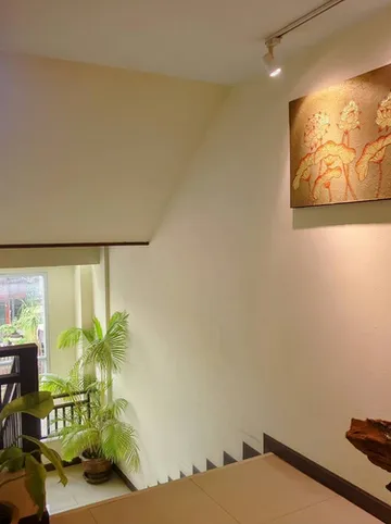 รูปภาพของเลอ เวียงพิงค์