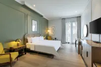 Artotel Casa Hangtuah