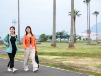 石之屋 別府(TKP Hotels & Resorts) 別府住宿飯店