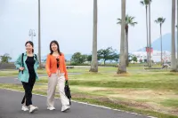 Ishinoya Beppu(TKP Hotels & Resorts)