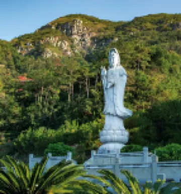 福清石竹山酒店（福清西站店） 鄰近福清西站的酒店