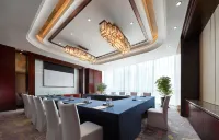 Shangri-La Yiwu