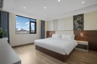 Shangyunpin Hotel