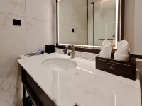 Q.Pavilion Hotel Hotels in Kaiping