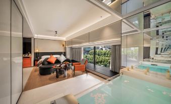 Yuehuimei S Hotel (Chongqing Jiefangbei Chaotianmen)