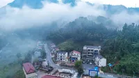 Longmen Tea House - Homestays