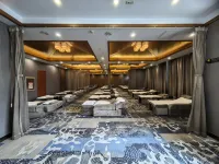 Yilongwan Leisure Club