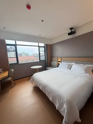 Outu Hotel Chain - Bintang 2
