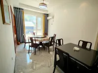 Jingde Yiju Homestay Hotel a Jingde