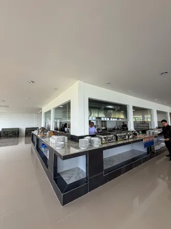 WIND HILL MOUNTAIN VIEW RESORT