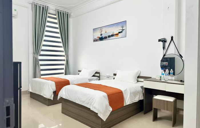 phuong anh villa6