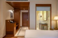 Radisson Resort Mount Abu Hotels in Mount Abu