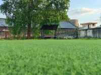 Lanling Homestay Hotels in Dabu