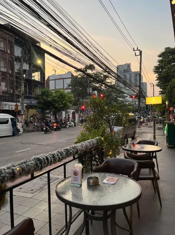 รูปภาพของโรงแรมปิคนิค