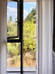 百陶会芸術家アパートメント 景徳鎮 - マウンテンビュー