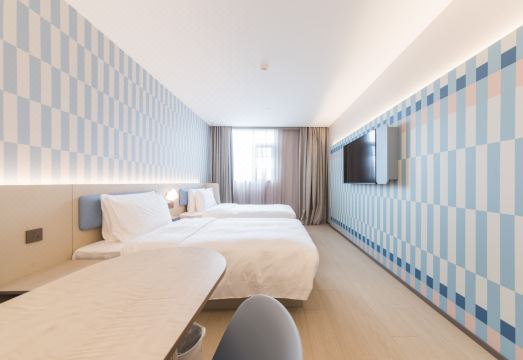 조식 식당 이미지