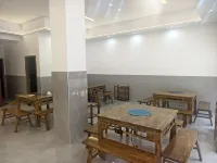 Ming Ya Homestay - 2-Star