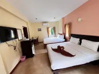 Boonya Resort Koh Chang