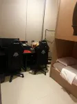 Yunduan E-sports Homestay - New