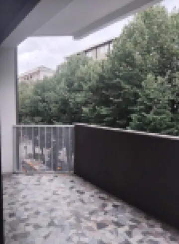 ベニス ターミナル アパートメンツ & スイーツ のホテル