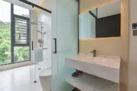 Shanhe Guesthouse