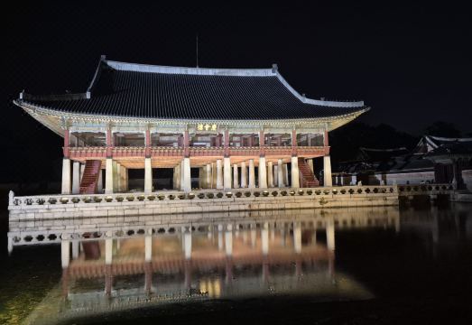 장미여관