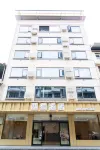 xishu hotel