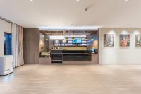 HanTing Hotel (Si County Zhuqiao) Hotels in Si County