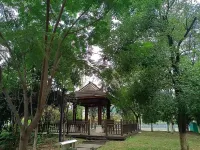 Beiyiju Hotel Hotels in Tuanchengshan Wanda Plaza/People's Square