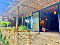 Sky View Homestay