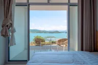 Udream · Youju Boutique Stay (Dongjiang Lake)