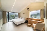 Caijian Yundi (Hangzhou Xihu Lingyin Temple)