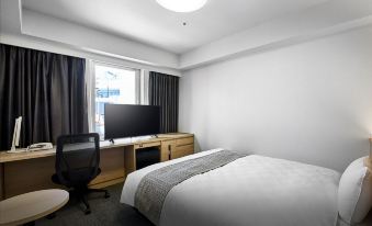 Daiwa Roynet Hotel Hamamatsu