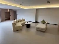 Xingrui Hotel (Meishan Sansu Temple Branch)