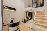 Huaxiangju Hotel - СПА