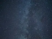 Qiaomu Oxygen-enriched Hotel 팅그리 호텔